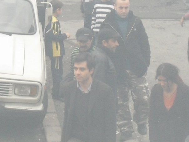 Gönülçelen Fotoğrafı