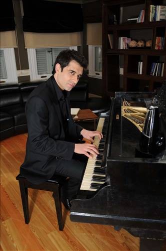 Gönülçelen Fotoğrafı