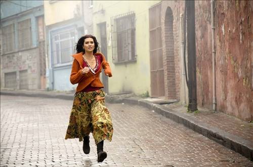 Gönülçelen Fotoğrafı