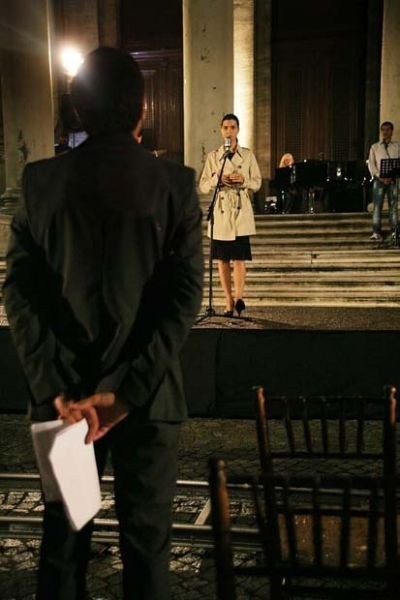 Gönülçelen Fotoğrafı