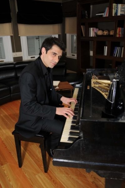 Gönülçelen Fotoğrafı