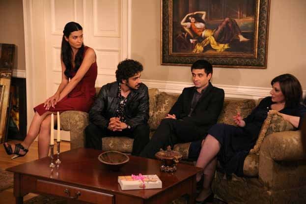 Gönülçelen Fotoğrafı