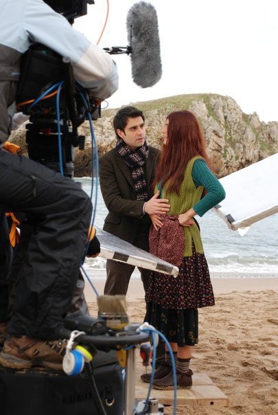 Gönülçelen Fotoğrafı