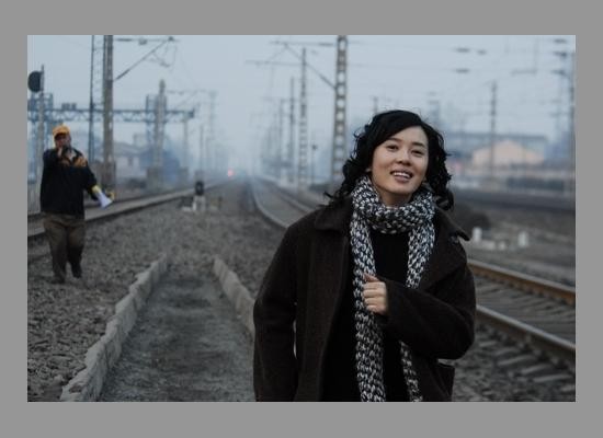 La Tisseuse fotoğrafı