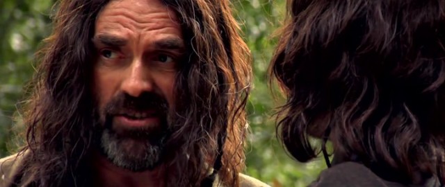 Born Of Hope fotoğrafı