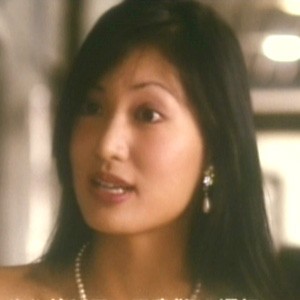 Hong Deng Qu fotoğrafı