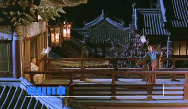 Fei Hap Siu Baak Lung Fotoğrafı