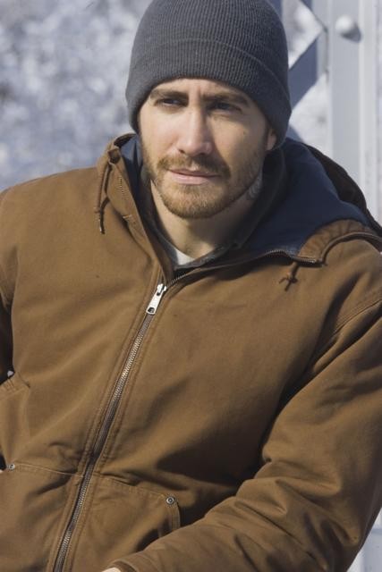 Kardeşler Fotoğrafı