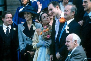 Güzel İnsanlar Fotoğrafı