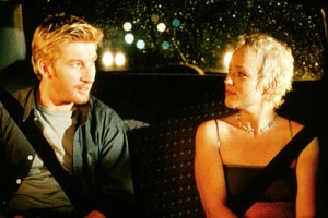 Seksten Daha Güzel fotoğrafı