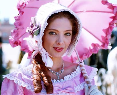 Real Love fotoğrafı