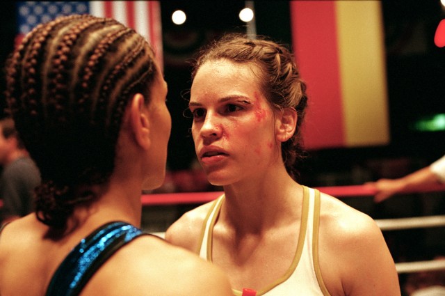 Milyonluk Bebek fotoğrafı