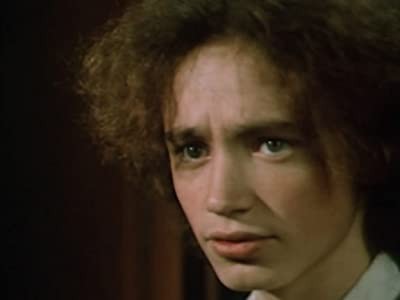 Doroga Nikuda (1992) afişi