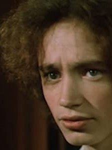 Doroga Nikuda (1992) afişi