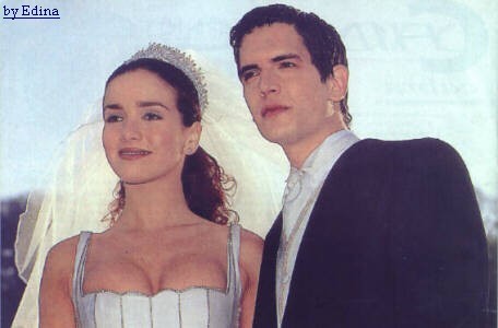 Aşk Meleği fotoğrafı