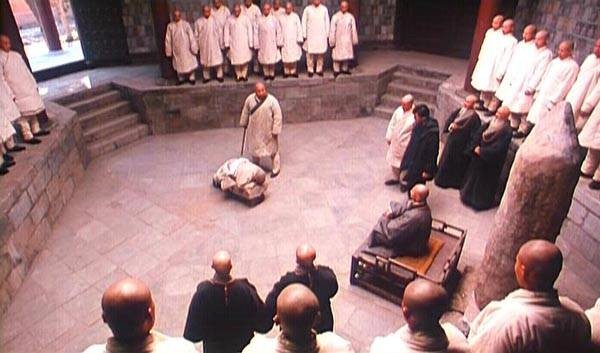 Hazine Avı fotoğrafı