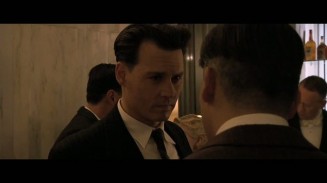 Halk Düşmanları Fotoğrafı