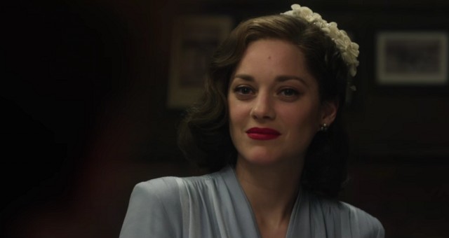 Halk Düşmanları Fotoğrafı