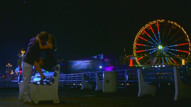 Seksi & Çılgın Fotoğrafı