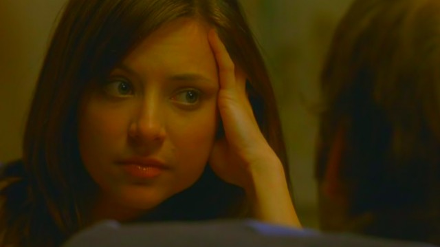 Seksi & Çılgın Fotoğrafı