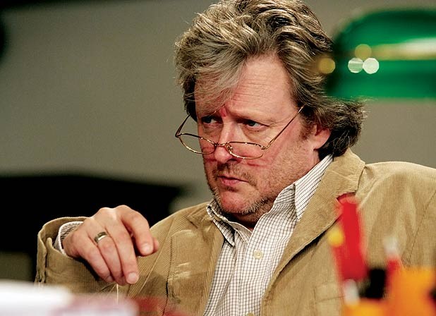 Educating Rita Fotoğrafı