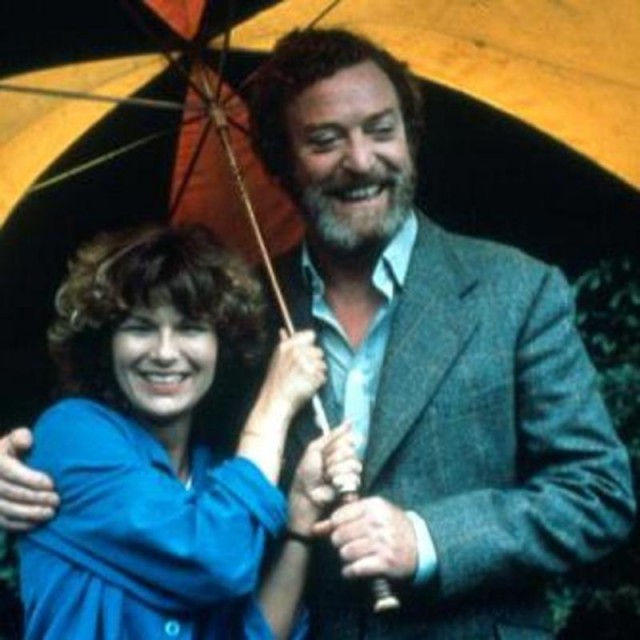 Educating Rita Fotoğrafı