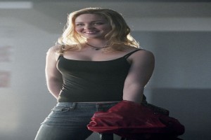 The Perfect Score Fotoğrafı