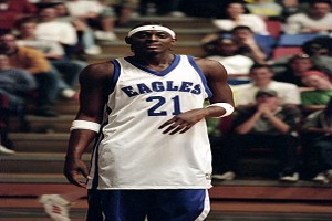 The Perfect Score Fotoğrafı