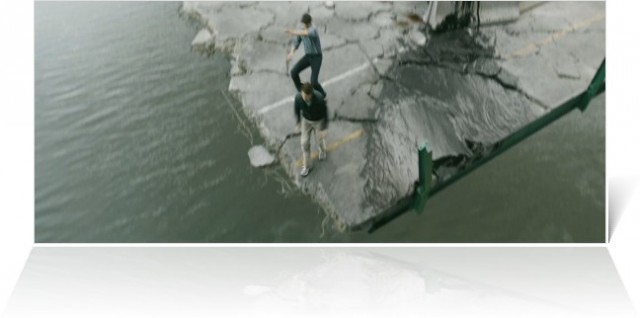 Son Durak 5 Fotoğrafı