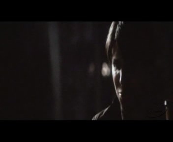 Son Durak 5 Fotoğrafı