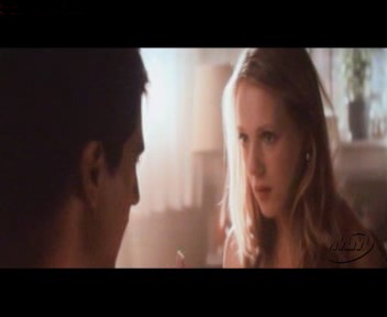 Son Durak 5 Fotoğrafı