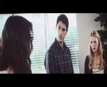 Son Durak 5 Fotoğrafı