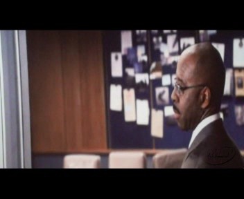 Son Durak 5 Fotoğrafı