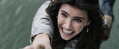 Son Durak 5 Fotoğrafı