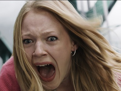 Son Durak 5 Fotoğrafı