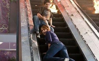 Son Durak 5 Fotoğrafı