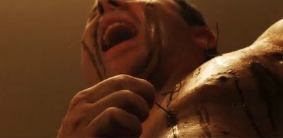 Son Durak 5 Fotoğrafı