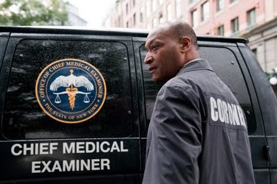 Son Durak 5 Fotoğrafı