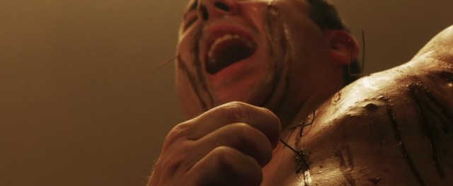 Son Durak 5 Fotoğrafı