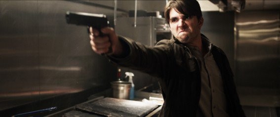 Son Durak 5 Fotoğrafı