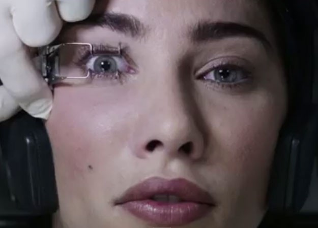 Son Durak 5 fotoğrafı