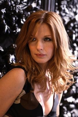 Joe's Palace Fotoğrafı