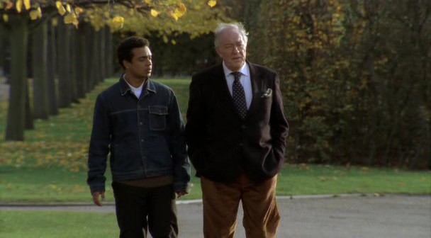 Joe's Palace Fotoğrafı