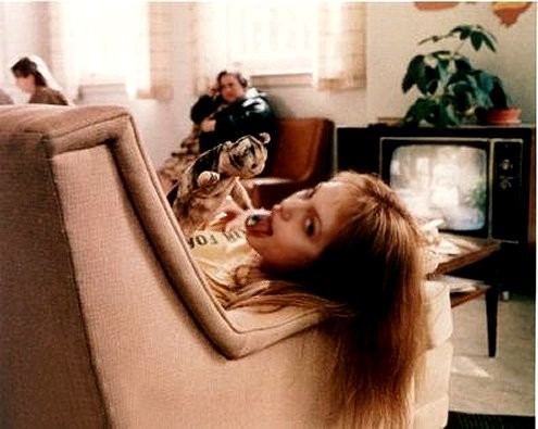 Aklım Karıştı Fotoğrafı