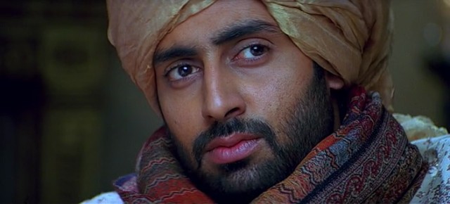 Umrao Jaan fotoğrafı