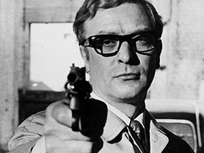 The Ipcress File fotoğrafı