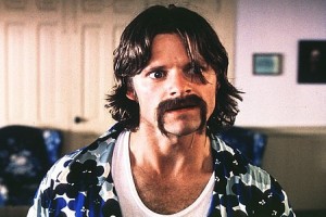 Üçkağıtçılar fotoğrafı