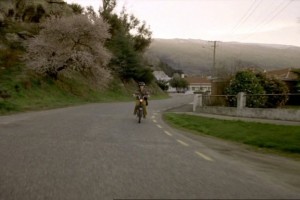 Baba Ocağı Fotoğrafı