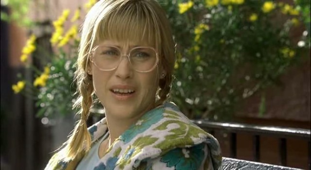 Little Nicky Fotoğrafı