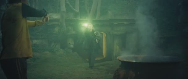 Harry Potter ve Ateş Kadehi Fotoğrafı